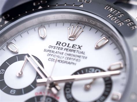 rolex uhr verkaufen hamburg